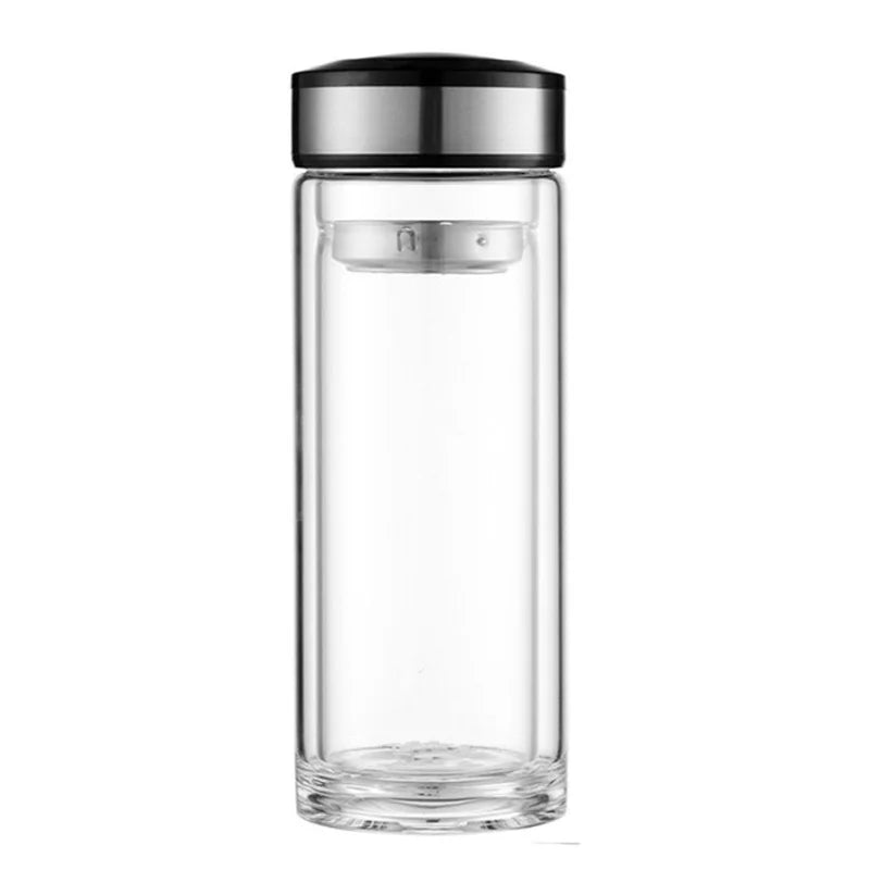 Stacy Filter Thermos