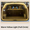 Carter Trunk Light